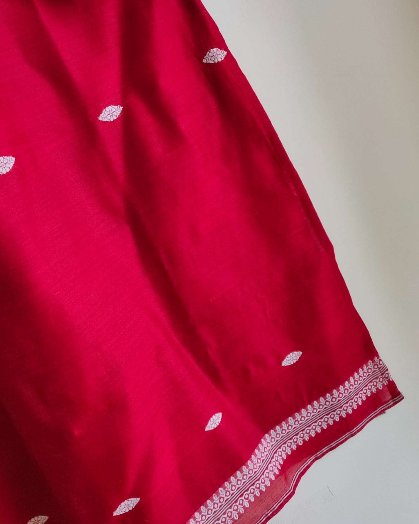 Tejimala Handloom Kurti