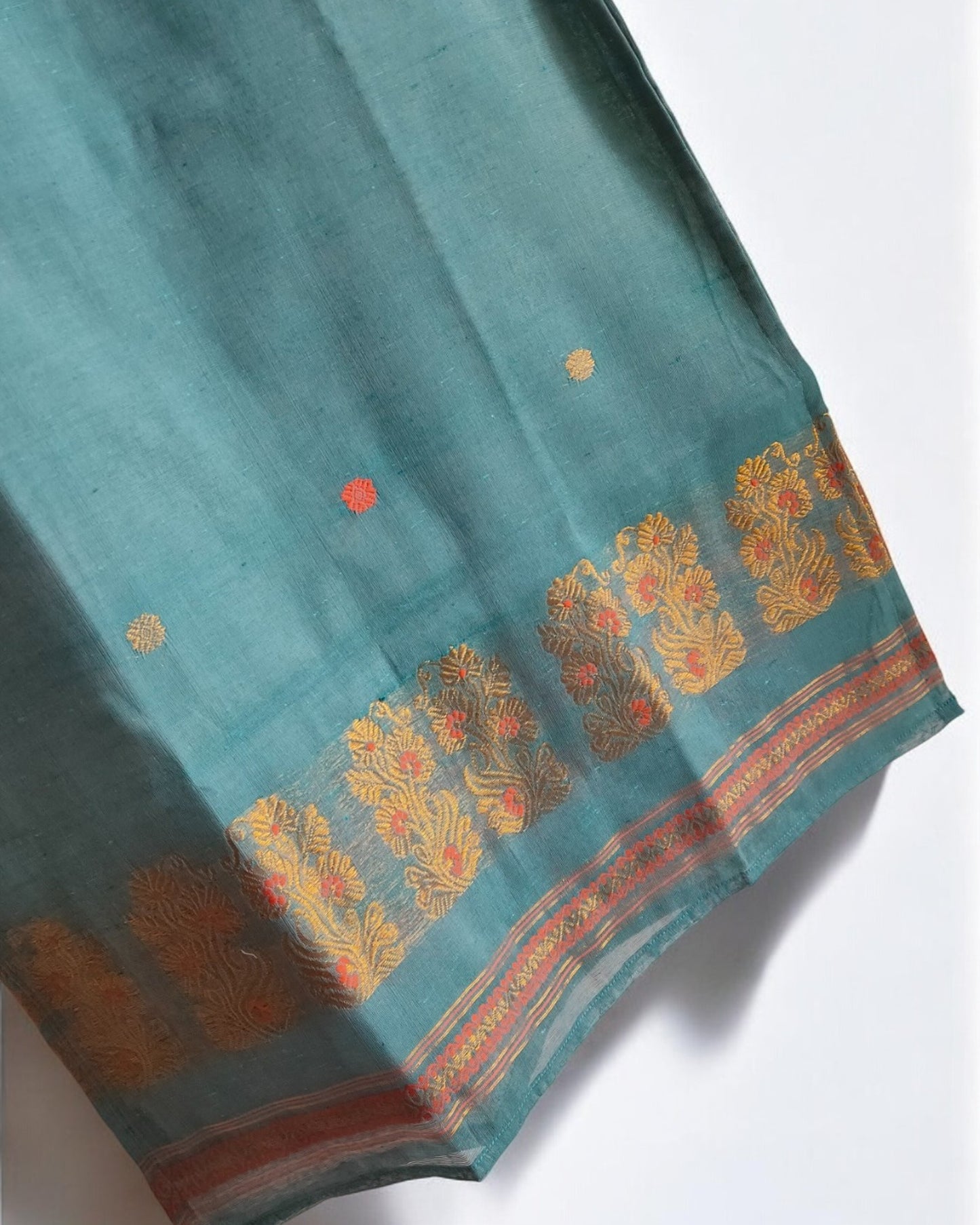 Sagarika Handloom Kurti