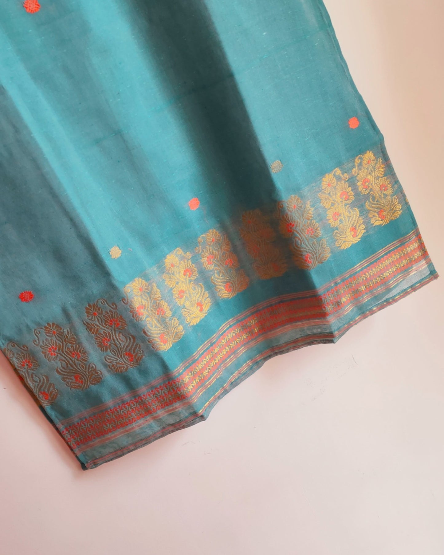 Sagarika Handloom Kurti