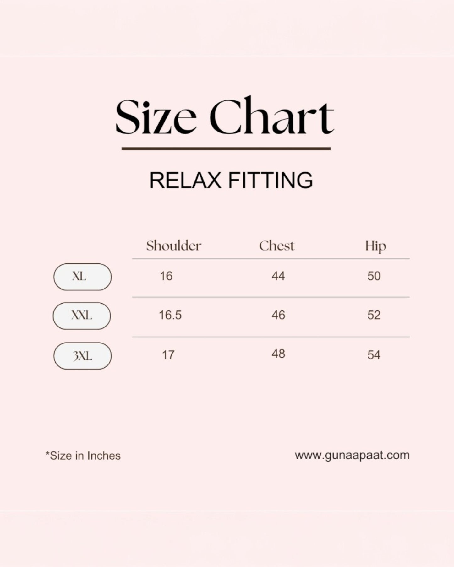 Pink and green Cotton palazzo sets